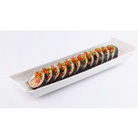 Gan bei Futomaki <br>(12 vnt.)