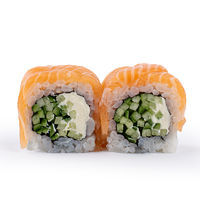 Philadelphia Classic maki