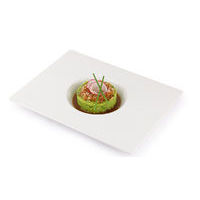 Avocado tartare