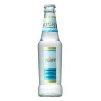 Минеральная вода без газа Vichy (0.33l)