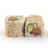Philadelphia Sesame Supreme