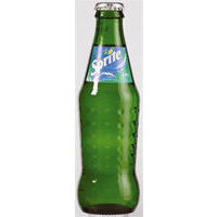 Sprite (0.25l)