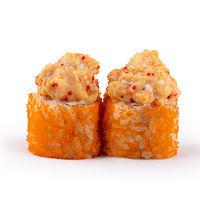 Hofu maki