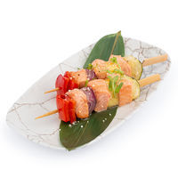 Kushiyaki