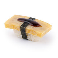 Tamago Nigiri