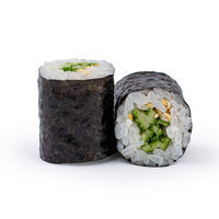 Kappa maki