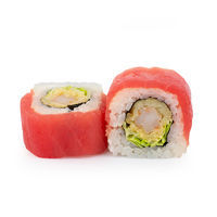 Urami maki
